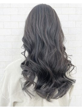 オリジンズヘアーセカンド 守谷店(Origins hair 2nd) Origins 2nd  守谷店 0297385532