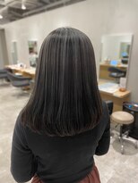 アヴァンス 京橋店(AVANCE)&nbsp;ハイライト