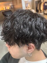 サーファ 恵庭店(SA/FA)