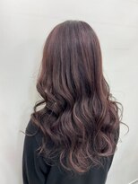 インパークス 西新井店(INPARKS)&nbsp;チェリーブロッサム