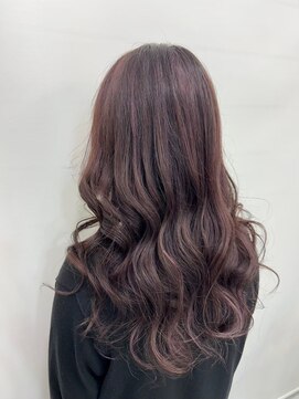 インパークス 西新井店(INPARKS) チェリーブロッサム