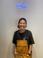 レボ 茅ヶ崎店(rebo) そーま こーだい