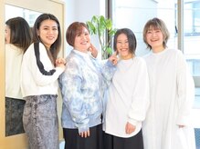 ニシオギ ヴォイス 西荻窪店(nishiogi voice)