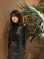 オト 吉祥寺(Oto.) 【Rina】 吉祥寺