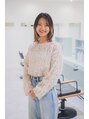 アヴァンセラヴィ(AVANCER la vie) 松村 真央
