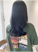 【 オリーブグレージュ 】