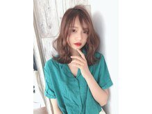 セシルビー 等々力店(SECILB)