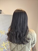 シスイ(sisui)&nbsp;カーキグレージュ