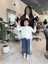 ギフト(gift) gift style126