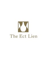メンズサロン The Ect Lien 箕面 似合わせメンズカット　メンズパーマ