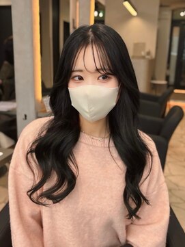 ラピステン 福岡天神 大名店(Lapis) プチプラ70枚