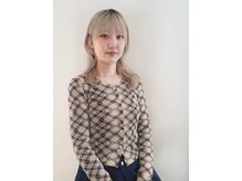 ヨイク(YOIKU)