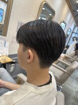 サンクチュアリー 千里山(Sanctuary)&nbsp;乾かすだけで簡単セット