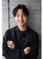 オンフリーク(ON fleek) 藤原 敦