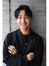 オンフリーク(ON fleek)&nbsp;藤原 敦