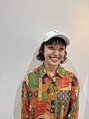 イブー(hibou) 中養母 ゆきの