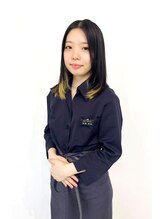 ゼル ビッグアイ(ZELE)&nbsp;金澤 ゆめ