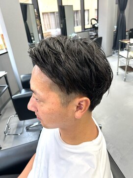 ジェニーバイメノン(JENNIE by Menon) ビジネススタイル