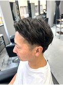 ビジネススタイル