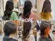 ロペ 本厚木(ROPE)の写真