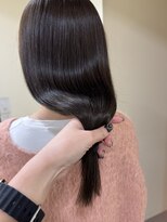 ヒントステーション(HINTSTATION)&nbsp;〈浅草 半個室〉オリーブブラウン