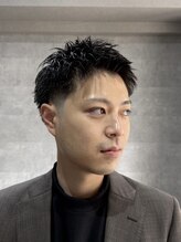 ラヴィ 高田馬場店(Lavie)