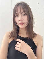 ファナ ブルーム(fha-na bloom)&nbsp;大人女子に大人気！フェイスレイヤー