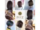 ペッツショコラ(PETZ chocolat)の写真