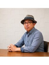 レーヴ(Reve)&nbsp;kimura 