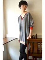 リル(Lilu)&nbsp;Lilu autumn＆Winter 030