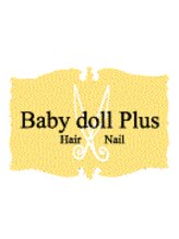 Baby doll Plus