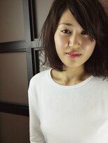 ロメオ (ROMEO)&nbsp;ナチュラル×ルーズ『ROMEO』八王子