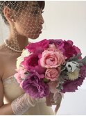 happy wedding