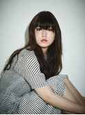 ゆる可愛スタイル