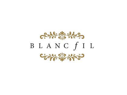 ブランフィル (BLANCfIL)の写真