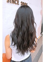 モードケイズ 阿倍野店(MODE K’s)&nbsp;アディクシーカラー