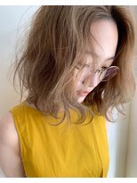 ムク(MUKU)&nbsp;スッピンでも盛れちゃうベージュ