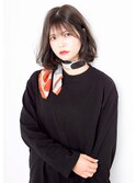 おもかるミディアム☆