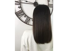 パッション 枚方樟葉店(Passion)