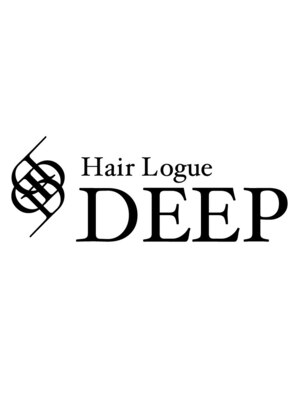 ヘアー ローグ ディープ(Hair Logue DEEP)