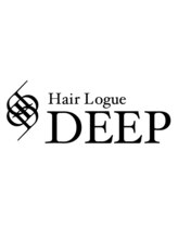 Hair　Logue　DEEP 明石店