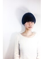 クラスカ(claska)&nbsp;マッシュ