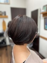 グリーンルーム(green room)&nbsp;レディーススタイル