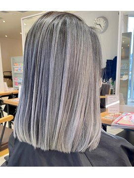 ウェーリング(Welring) Takahiko118