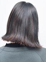 ヴェシ(vesi) guest snap 【吹上・御器所・川名】