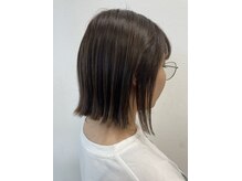 ミーツ 牧港店(mits)