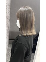 シャルム(Charm)&nbsp;オリージュ