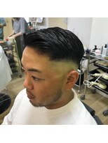 ルシードスタイルアートラッシュ(LUCIDO STYLE ARTRUSH)&nbsp;ヒートスタイルカール