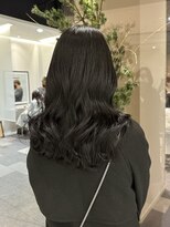 ケーツーナゴヤ(K two NAGOYA)&nbsp;[K-two名古屋/栄町/矢場町]