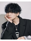 ソフトウェーブマッシュ